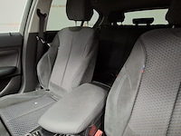 Personenauto, bmw, 1-serie, 116d, 2015 - afbeelding 21 van  48