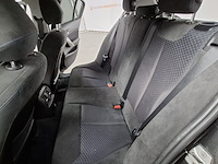 Personenauto, bmw, 1-serie, 116d, 2015 - afbeelding 22 van  48