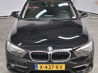 Personenauto, bmw, 1-serie, 116d, 2015 - afbeelding 12 van  48