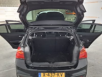 Personenauto, bmw, 1-serie, 116d, 2015 - afbeelding 24 van  48