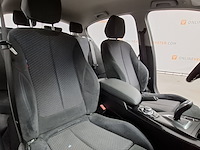 Personenauto, bmw, 1-serie, 116d, 2015 - afbeelding 29 van  48