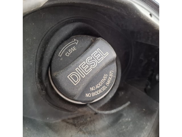 Personenauto, bmw, 1-serie, 116d, 2015 - afbeelding 32 van  48