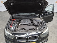 Personenauto, bmw, 1-serie, 116d, 2015 - afbeelding 33 van  48