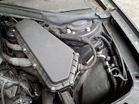 Personenauto, bmw, 1-serie, 116d, 2015 - afbeelding 36 van  48