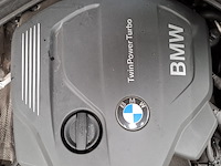 Personenauto, bmw, 1-serie, 116d, 2015 - afbeelding 37 van  48