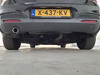 Personenauto, bmw, 1-serie, 116d, 2015 - afbeelding 4 van  48