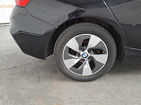 Personenauto, bmw, 1-serie, 116d, 2015 - afbeelding 5 van  48