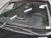 Personenauto, bmw, 1-serie, 116d, 2015 - afbeelding 8 van  48