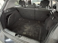 Personenauto, bmw, 1-serie, 116d, 2015 - afbeelding 25 van  48
