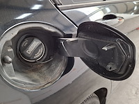 Personenauto, bmw, 1-serie, 116d, 2015 - afbeelding 31 van  48