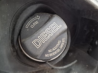 Personenauto, bmw, 1-serie, 116d, 2015 - afbeelding 32 van  48