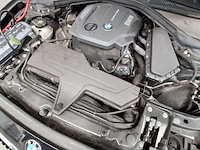 Personenauto, bmw, 1-serie, 116d, 2015 - afbeelding 35 van  48
