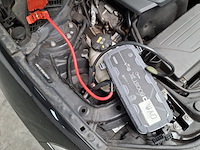 Personenauto, bmw, 1-serie, 116d, 2015 - afbeelding 39 van  48