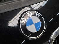 Personenauto, bmw, 1-serie, 116d, 2015 - afbeelding 42 van  48