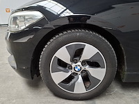 Personenauto, bmw, 1-serie, 116d, 2015 - afbeelding 48 van  48