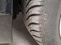 Personenauto, bmw, 1-serie, 116d, 2015 - afbeelding 3 van  45