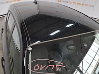 Personenauto, bmw, 1-serie, 116d, 2015 - afbeelding 6 van  45