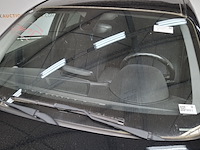 Personenauto, bmw, 1-serie, 116d, 2015 - afbeelding 7 van  45