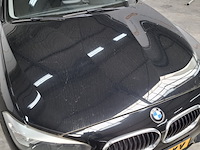 Personenauto, bmw, 1-serie, 116d, 2015 - afbeelding 8 van  45