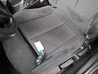 Personenauto, bmw, 1-serie, 116d, 2015 - afbeelding 11 van  45