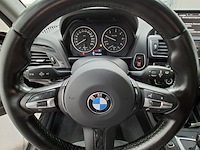 Personenauto, bmw, 1-serie, 116d, 2015 - afbeelding 13 van  45