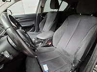 Personenauto, bmw, 1-serie, 116d, 2015 - afbeelding 14 van  45