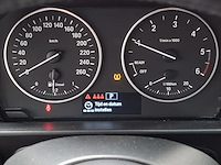 Personenauto, bmw, 1-serie, 116d, 2015 - afbeelding 15 van  45