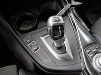 Personenauto, bmw, 1-serie, 116d, 2015 - afbeelding 22 van  45