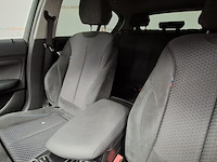Personenauto, bmw, 1-serie, 116d, 2015 - afbeelding 24 van  45