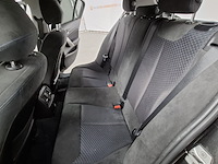 Personenauto, bmw, 1-serie, 116d, 2015 - afbeelding 25 van  45