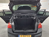 Personenauto, bmw, 1-serie, 116d, 2015 - afbeelding 26 van  45