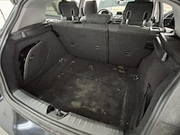 Personenauto, bmw, 1-serie, 116d, 2015 - afbeelding 27 van  45