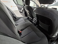 Personenauto, bmw, 1-serie, 116d, 2015 - afbeelding 28 van  45