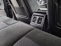Personenauto, bmw, 1-serie, 116d, 2015 - afbeelding 29 van  45