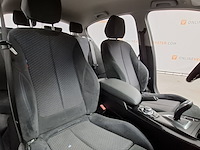Personenauto, bmw, 1-serie, 116d, 2015 - afbeelding 30 van  45