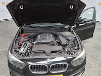 Personenauto, bmw, 1-serie, 116d, 2015 - afbeelding 33 van  45
