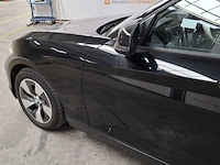 Personenauto, bmw, 1-serie, 116d, 2015 - afbeelding 23 van  45