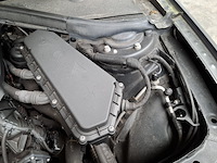 Personenauto, bmw, 1-serie, 116d, 2015 - afbeelding 35 van  45