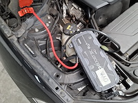 Personenauto, bmw, 1-serie, 116d, 2015 - afbeelding 36 van  45