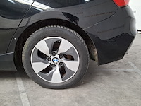 Personenauto, bmw, 1-serie, 116d, 2015 - afbeelding 34 van  45