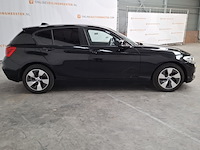 Personenauto, bmw, 1-serie, 116d, 2015 - afbeelding 42 van  45