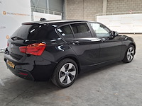 Personenauto, bmw, 1-serie, 116d, 2015 - afbeelding 43 van  45