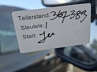 Personenauto, bmw, 1-serie, 116d ede sport, 2015 - afbeelding 3 van  11