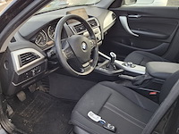 Personenauto, bmw, 1-serie, 116d ede sport, 2015 - afbeelding 7 van  11