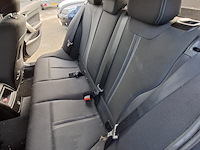 Personenauto, bmw, 1-serie, 116d ede sport, 2015 - afbeelding 9 van  11