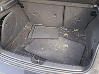 Personenauto, bmw, 1-serie, 116d ede sport, 2015 - afbeelding 10 van  11