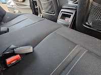 Personenauto, bmw, 1-serie, 116d ede sport, 2015 - afbeelding 11 van  11