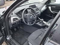 Personenauto, bmw, 1-serie, 116d ede sport, 2015 - afbeelding 2 van  19