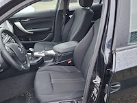 Personenauto, bmw, 1-serie, 116d ede sport, 2015 - afbeelding 3 van  19