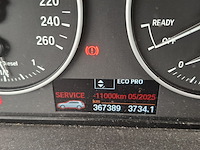 Personenauto, bmw, 1-serie, 116d ede sport, 2015 - afbeelding 4 van  19